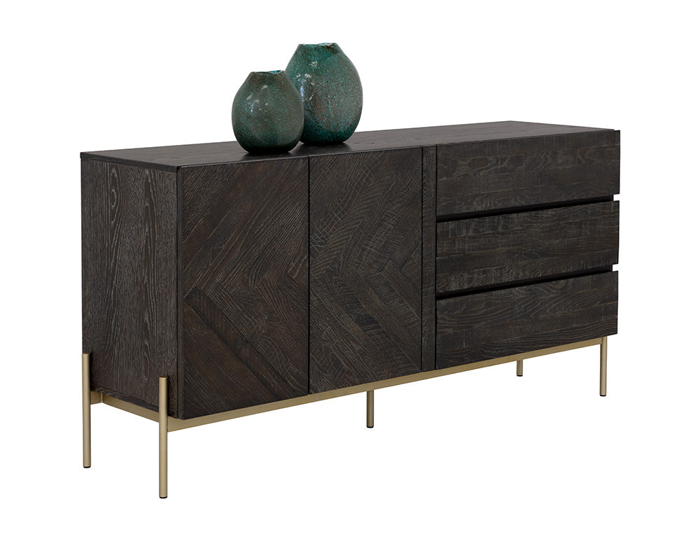 Raden Sideboard