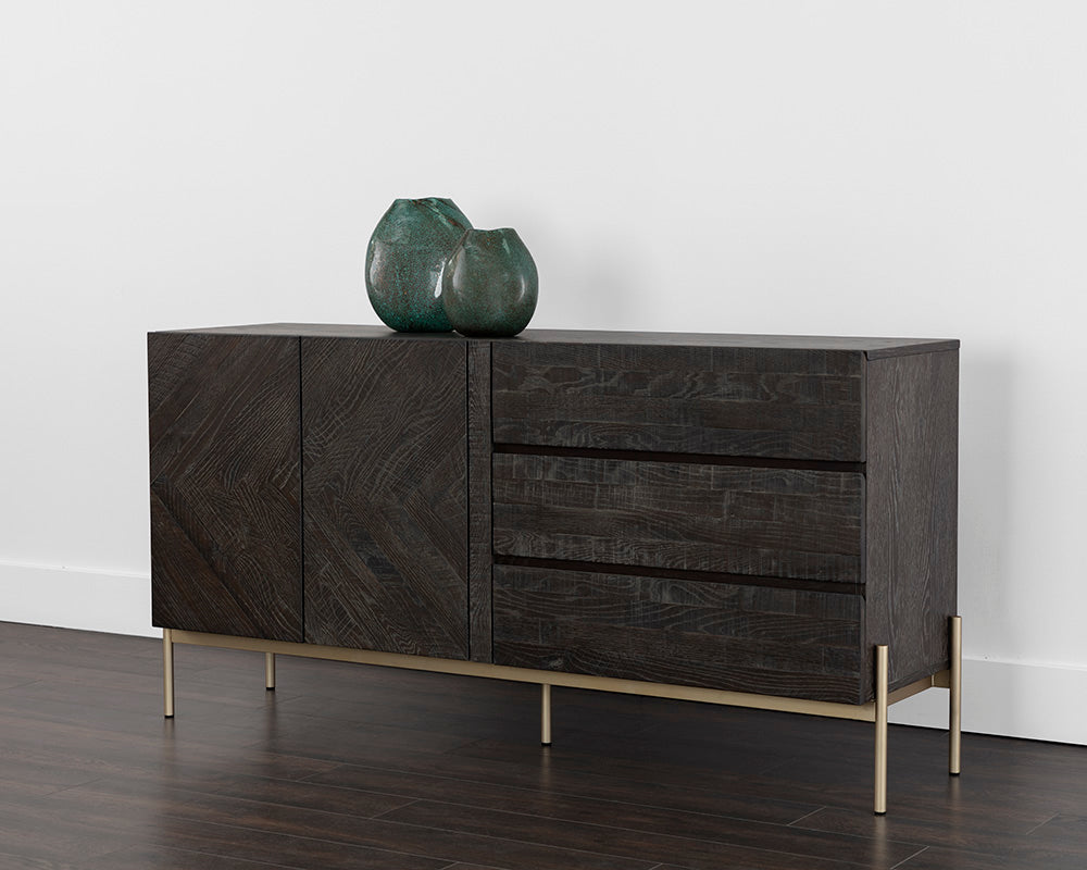 Raden Sideboard