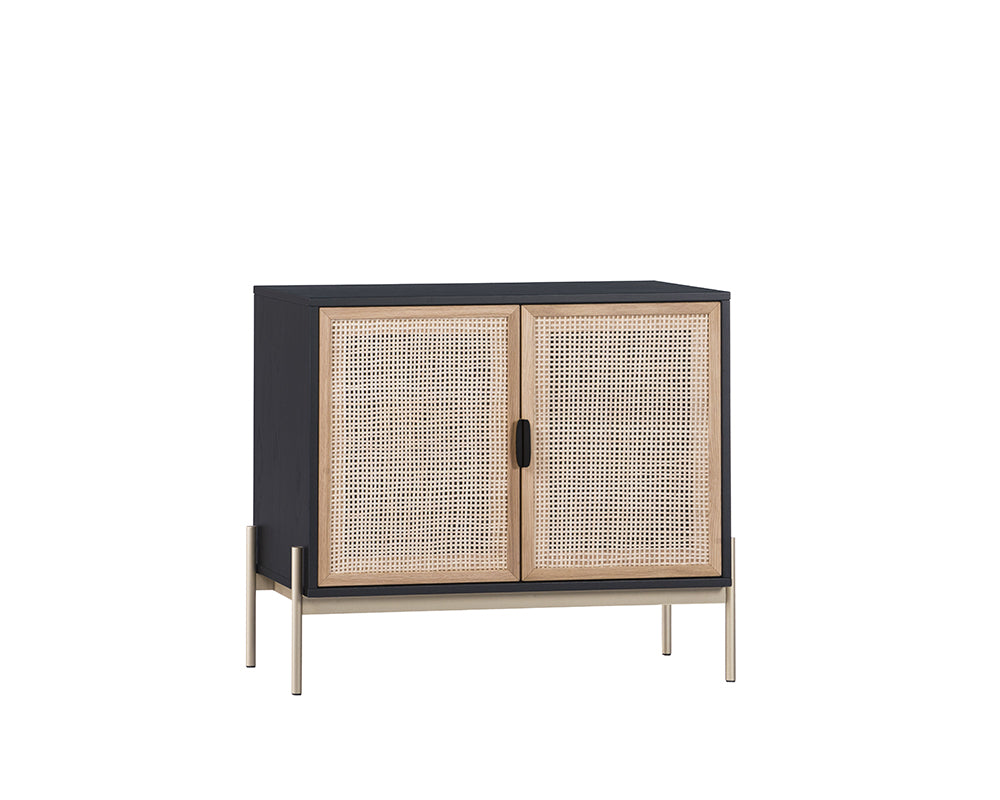 Avida Sideboard - Small