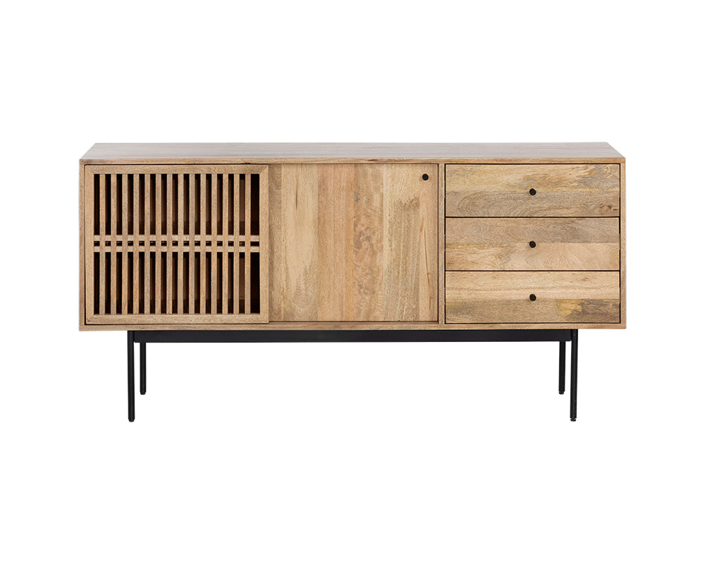 Allard Sideboard