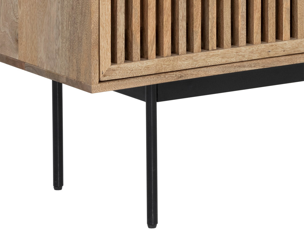 Allard Sideboard