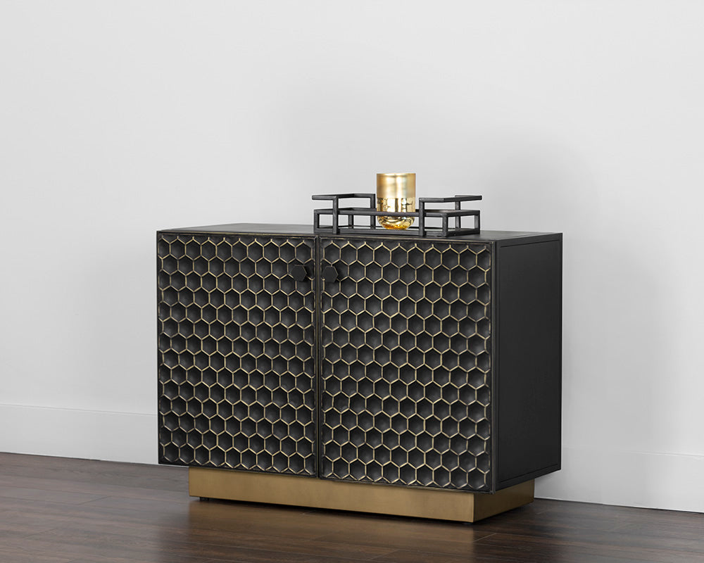 Hive Sideboard - Small
