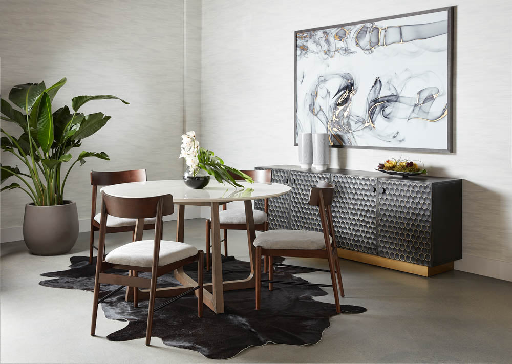 Hive Sideboard - Large