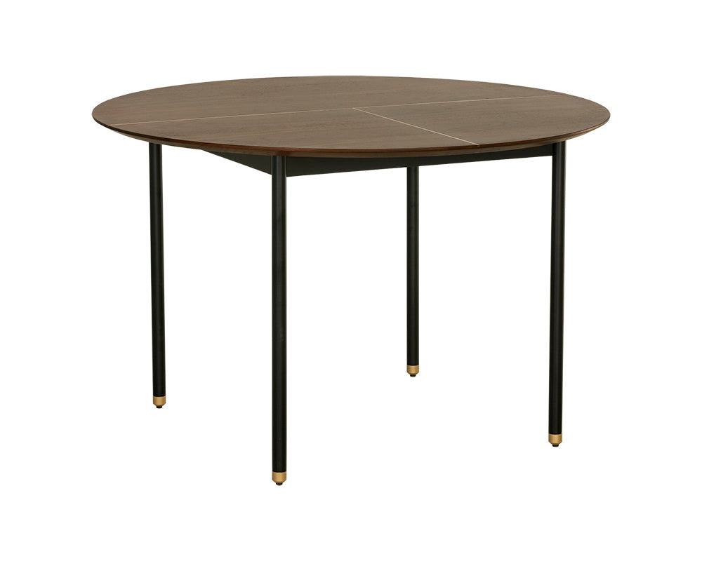 Charlie Dining Table - 47"