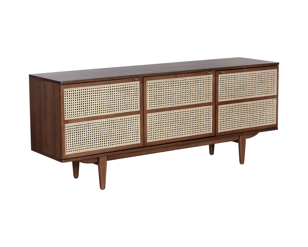 Akita Sideboard