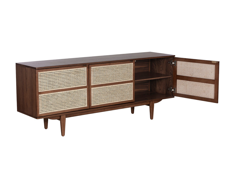 Akita Sideboard