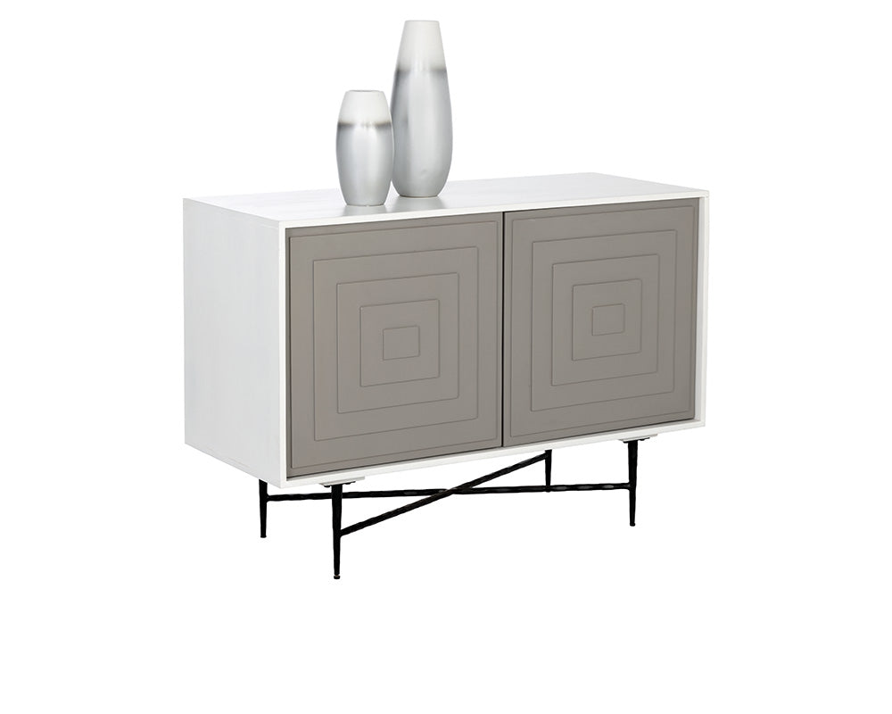 Ventana Sideboard - Small