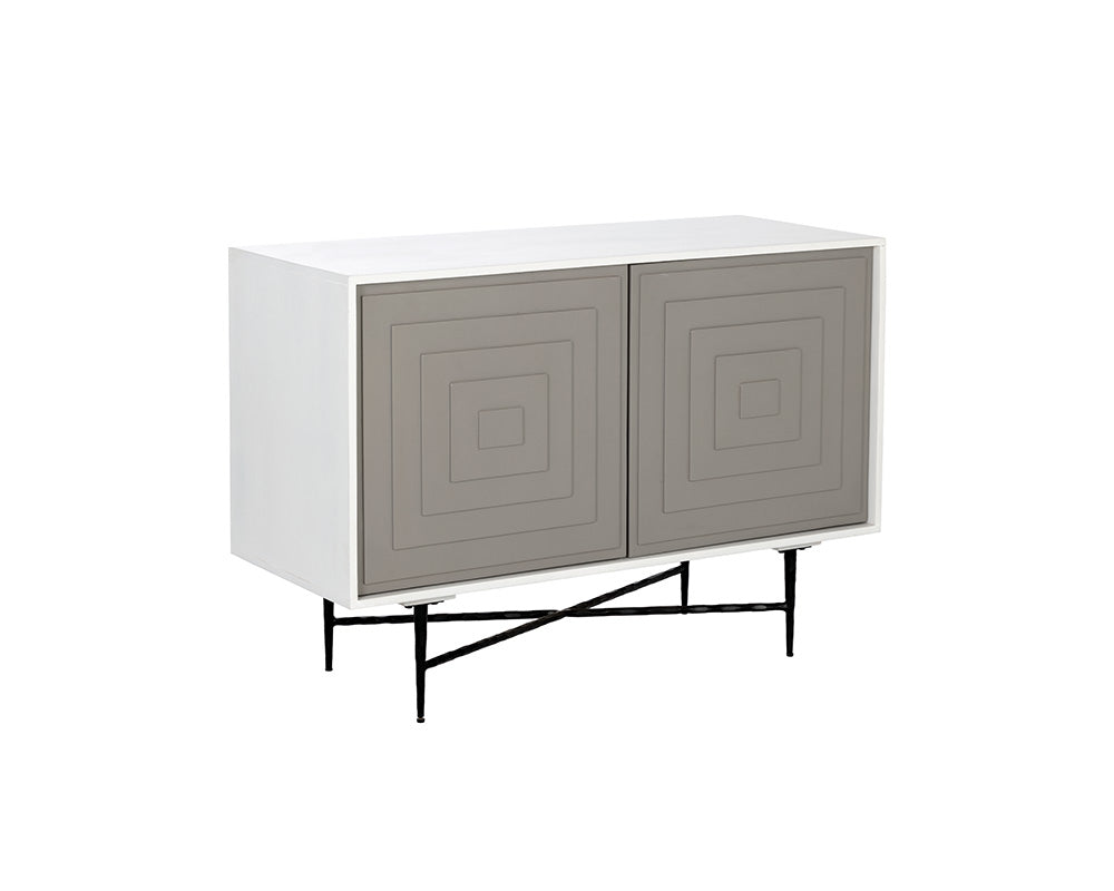 Ventana Sideboard - Small