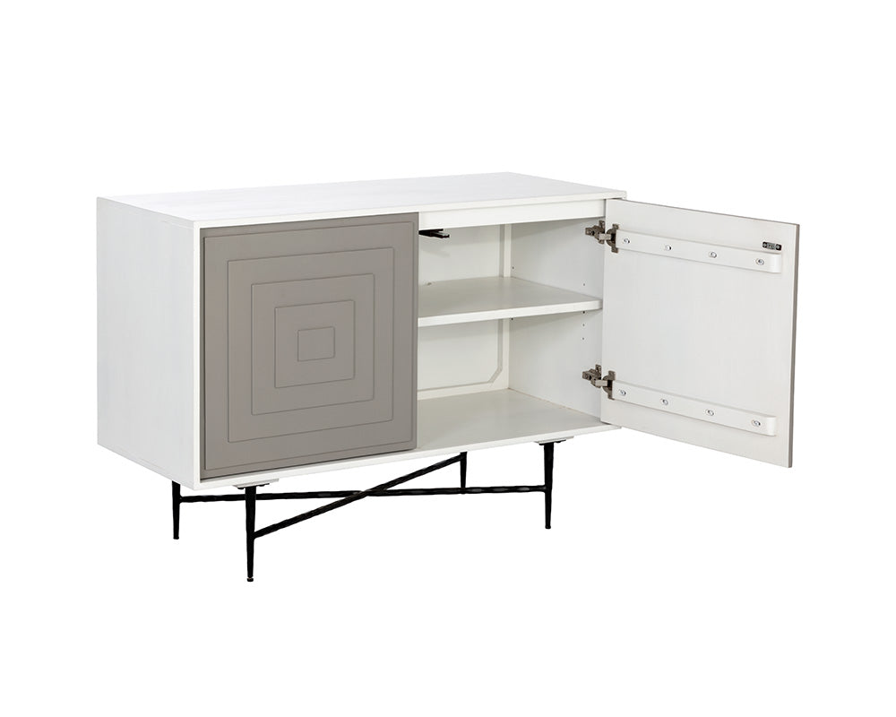 Ventana Sideboard - Small