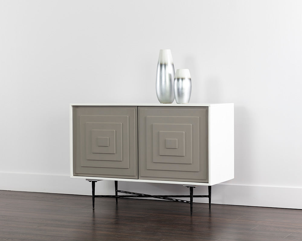 Ventana Sideboard - Small