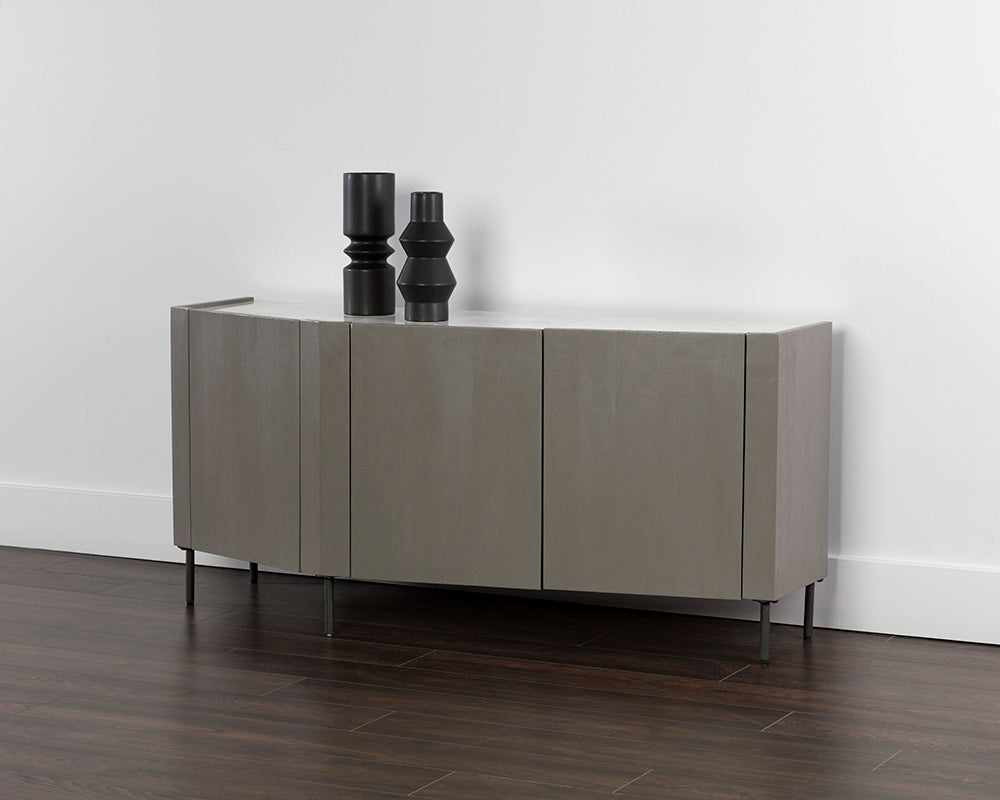 Simmons Sideboard