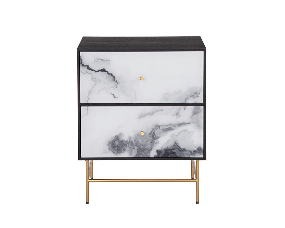 Cordero Nightstand