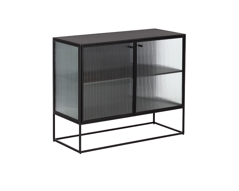 Parsons Sideboard - Small