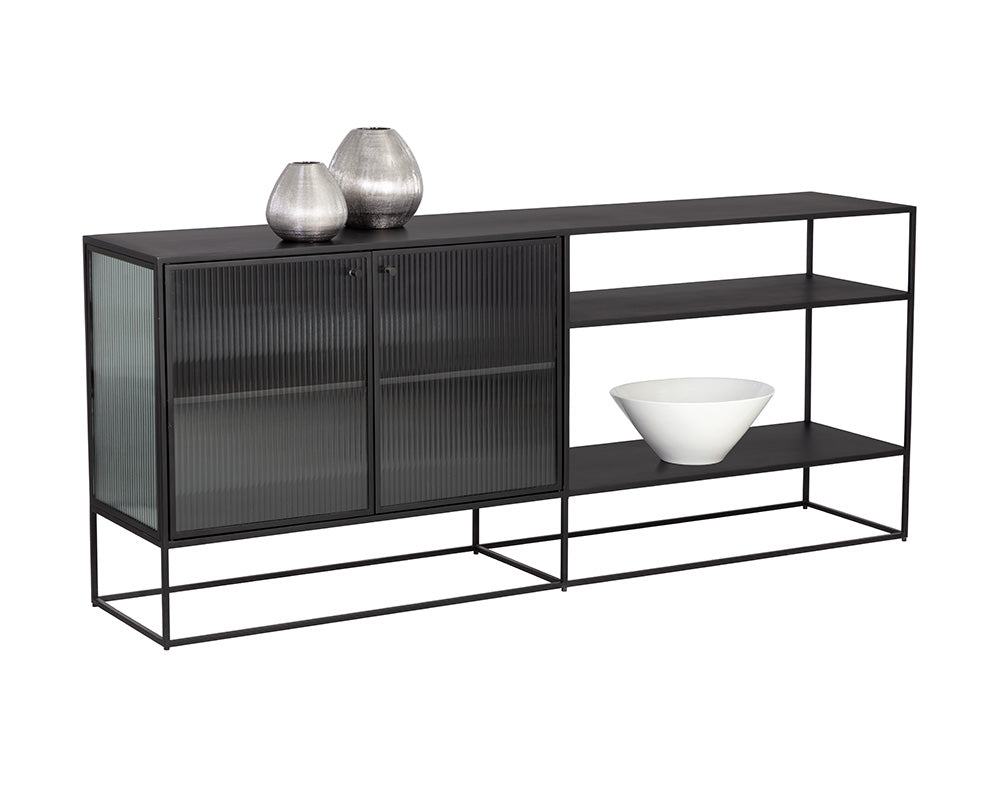 Parsons Sideboard - Large