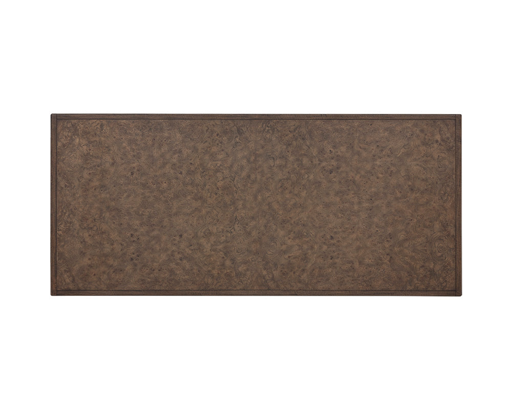 Martens Dining Table - 94"