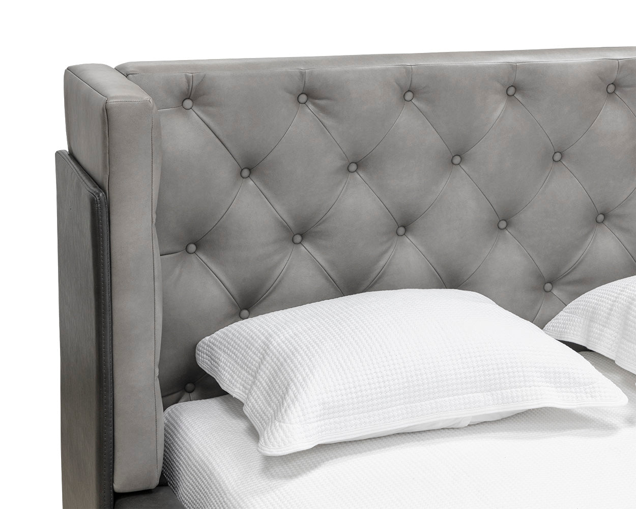 Laura Bed - King - Bravo Metal / Bravo Portabella