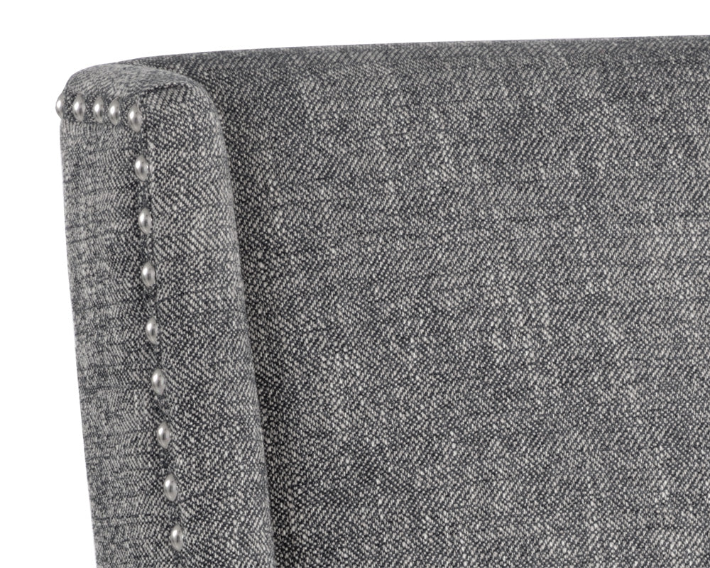 Joan Dining Chair - Kais Night