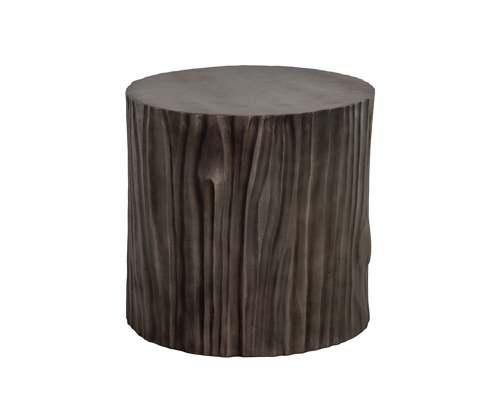 Shea End Table