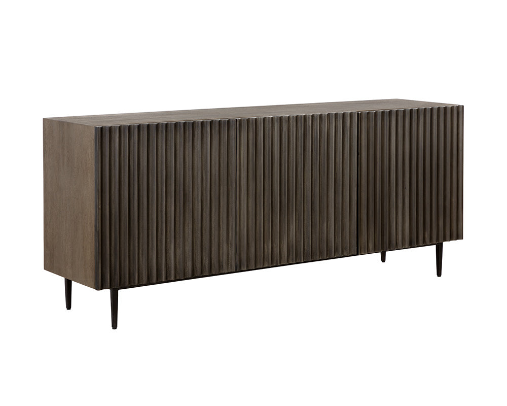 Carlin Sideboard - Large