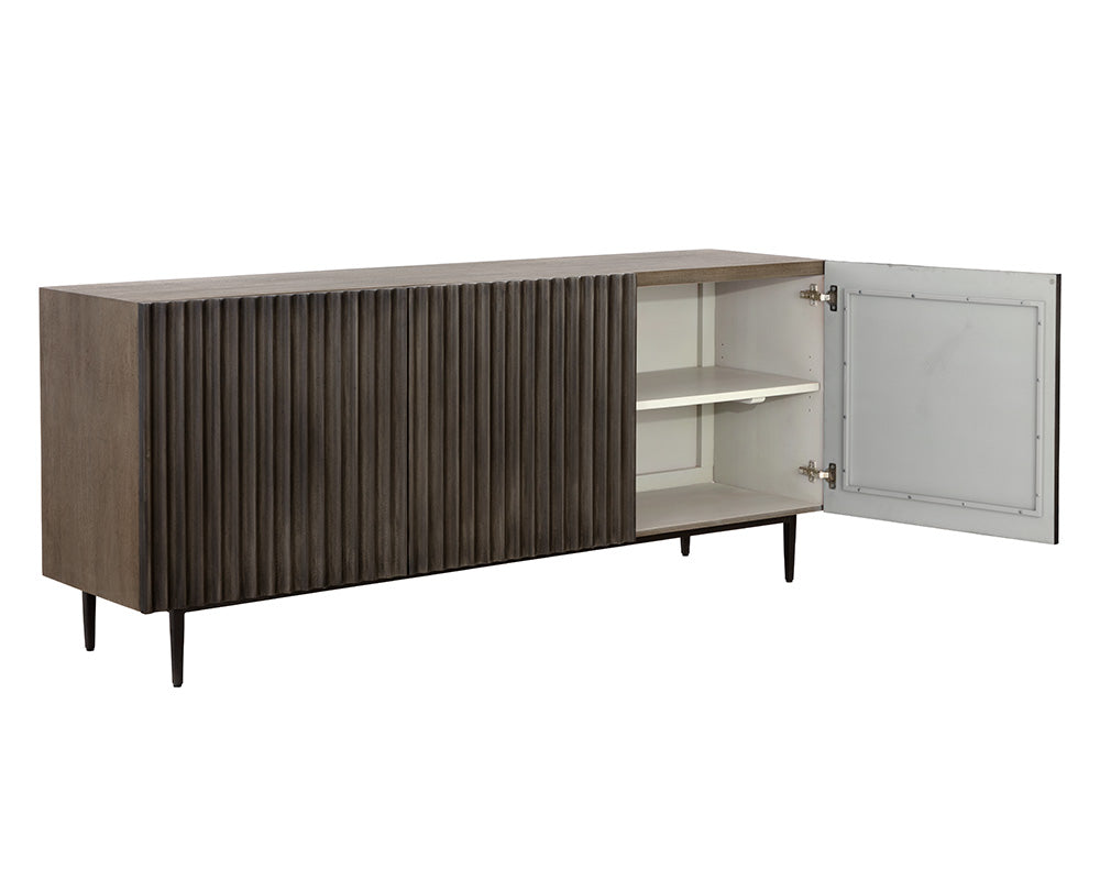 Carlin Sideboard - Large