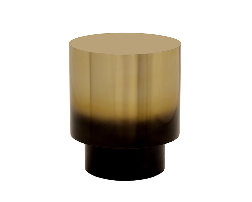 Frida End Table - Urban Manor