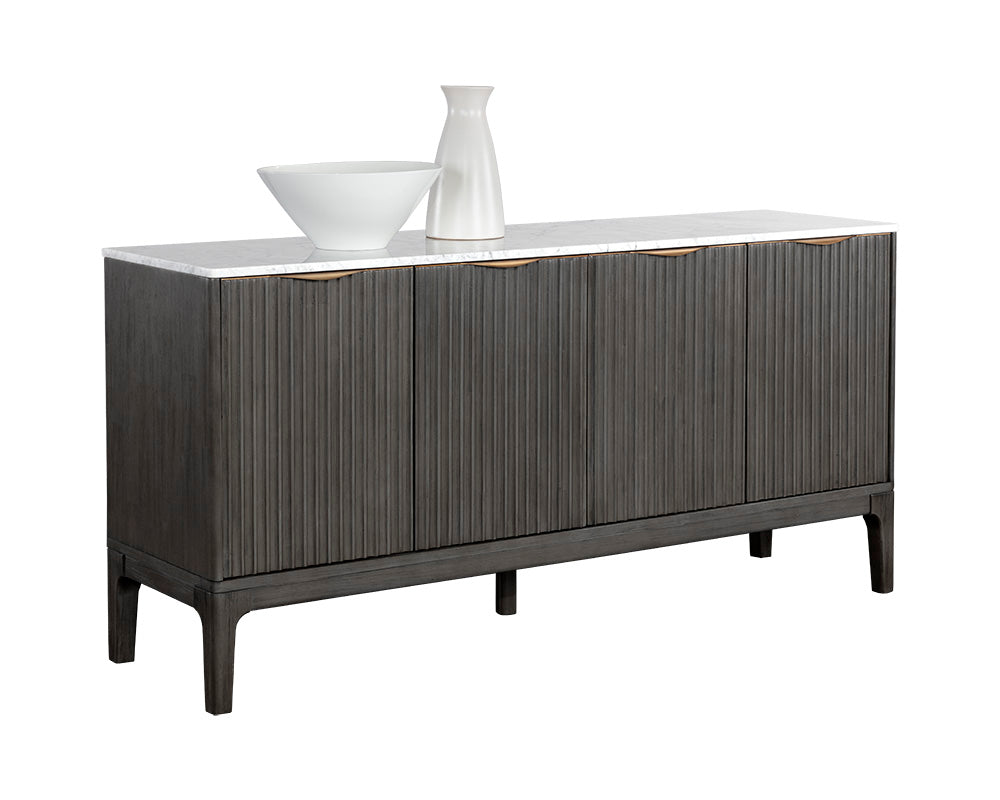 Keldon Sideboard