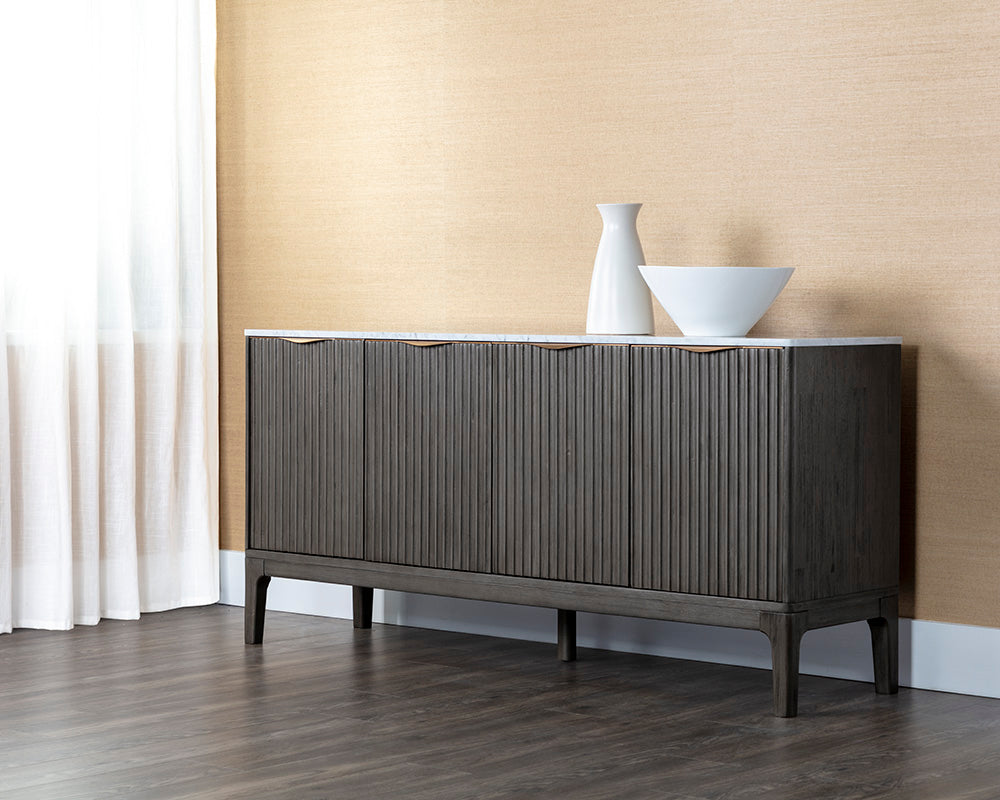 Keldon Sideboard