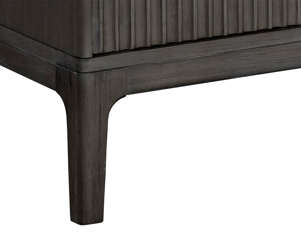 Keldon Sideboard