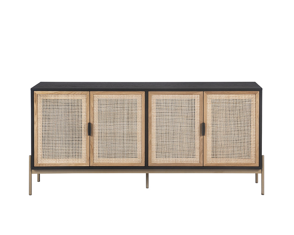 Avida Sideboard - Large