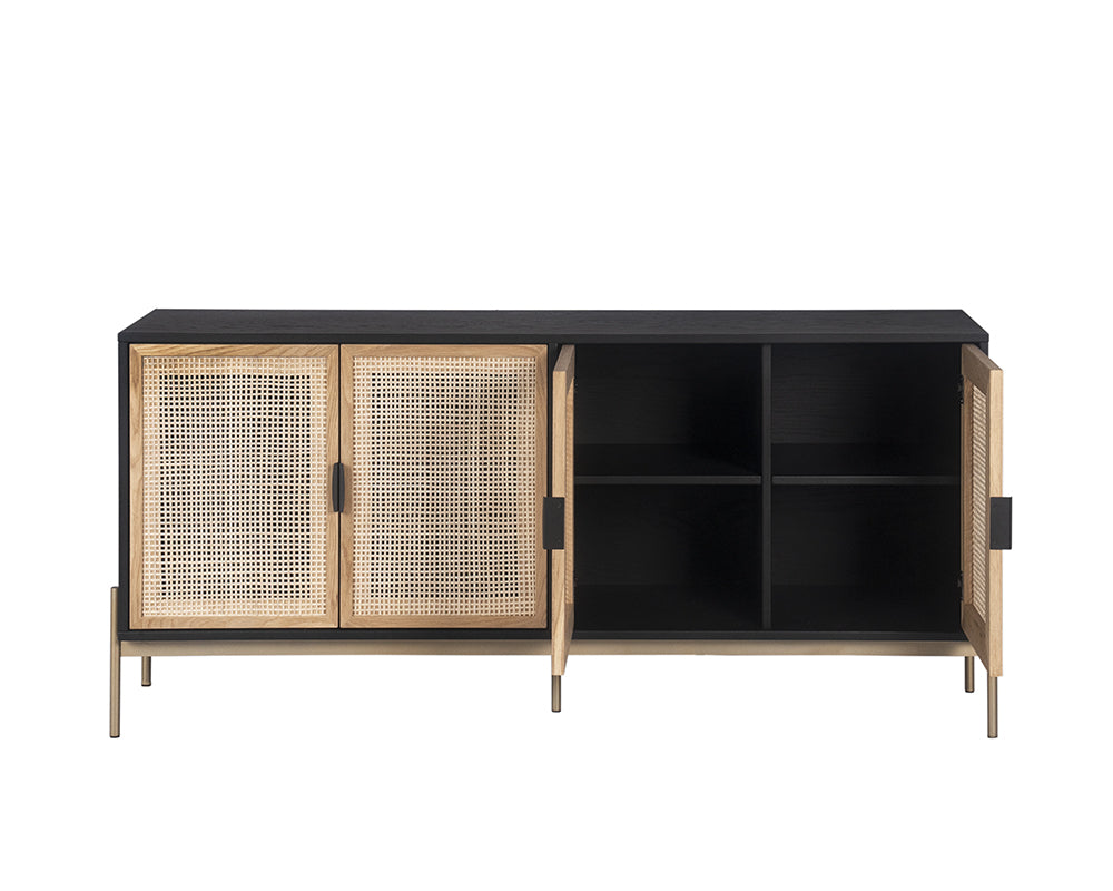 Avida Sideboard - Large
