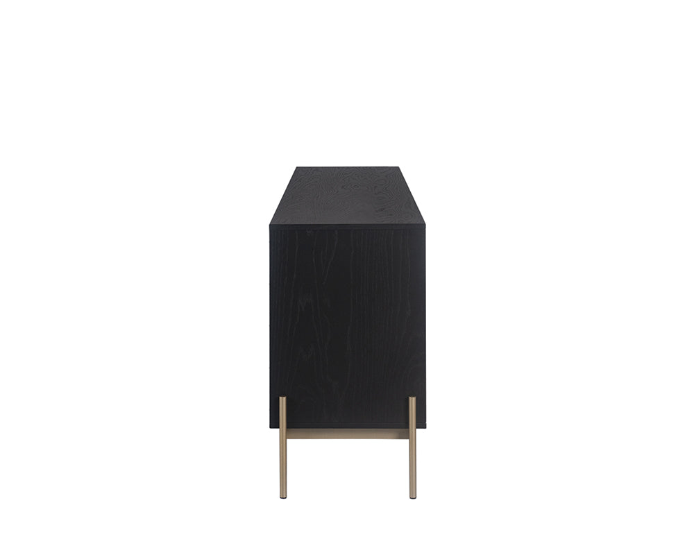 Avida Sideboard - Large
