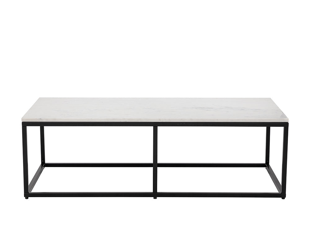 Ellery Coffee Table