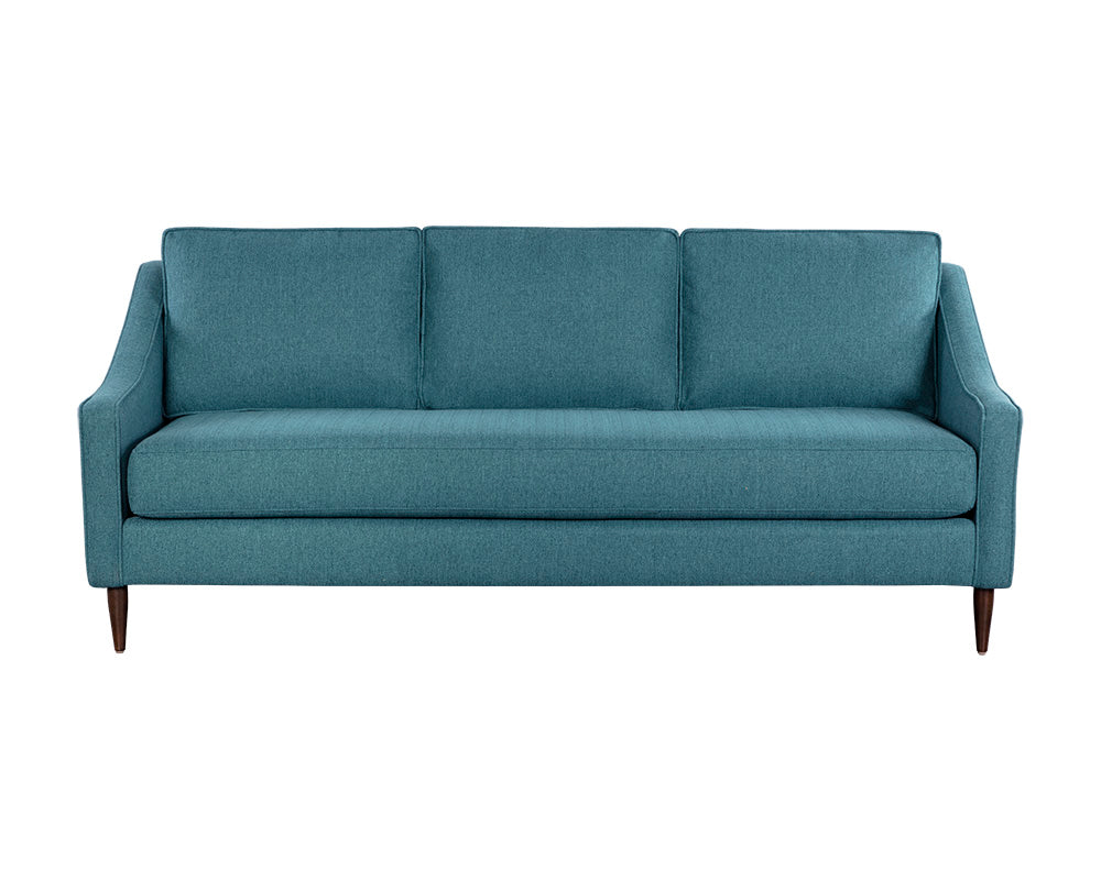 Presley Sofa - Liv Tropic