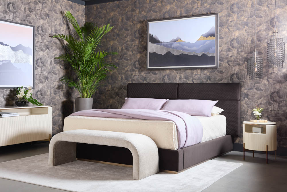 Paloma Sideboard