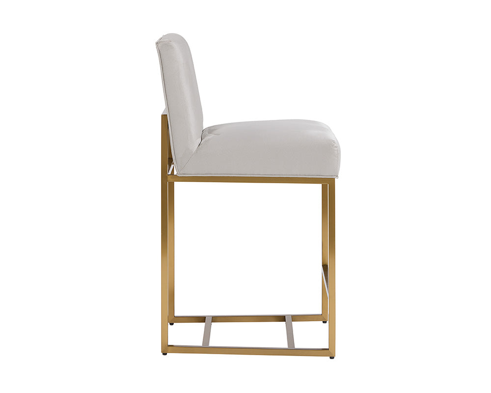 Joyce Counter Stool - Casablanca Stratus