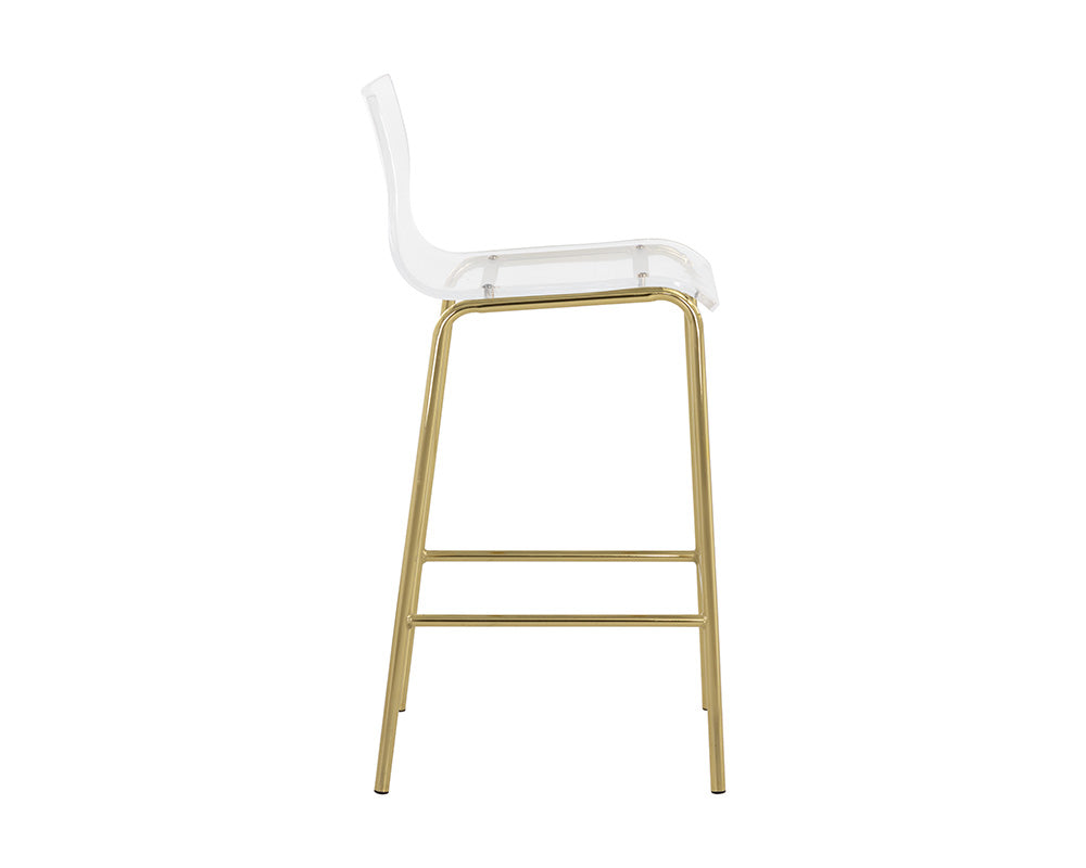 Ria Counter Stool