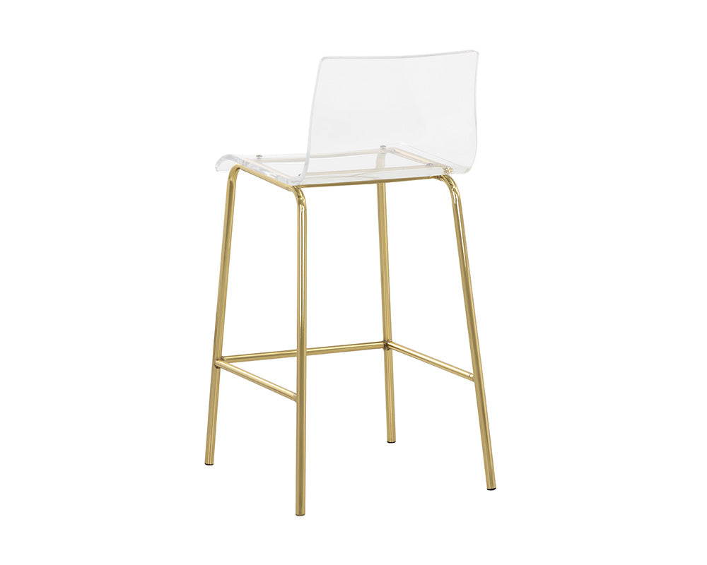 Ria Counter Stool