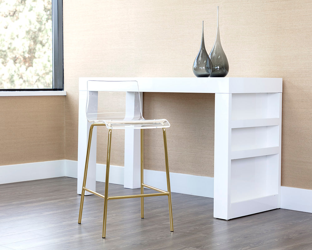 Ria Counter Stool