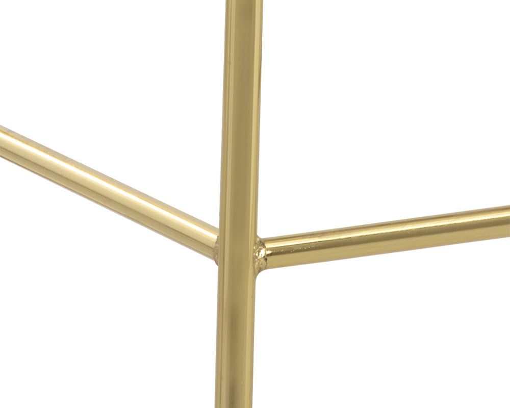 Ria Counter Stool