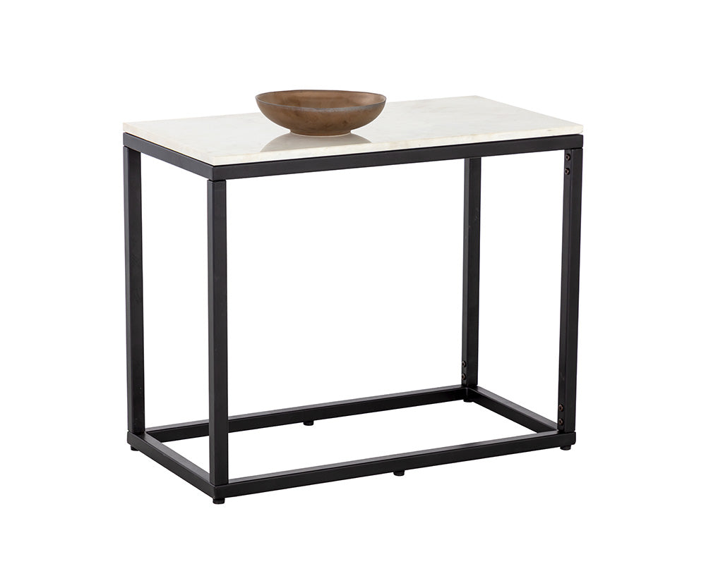 Ellery End Table