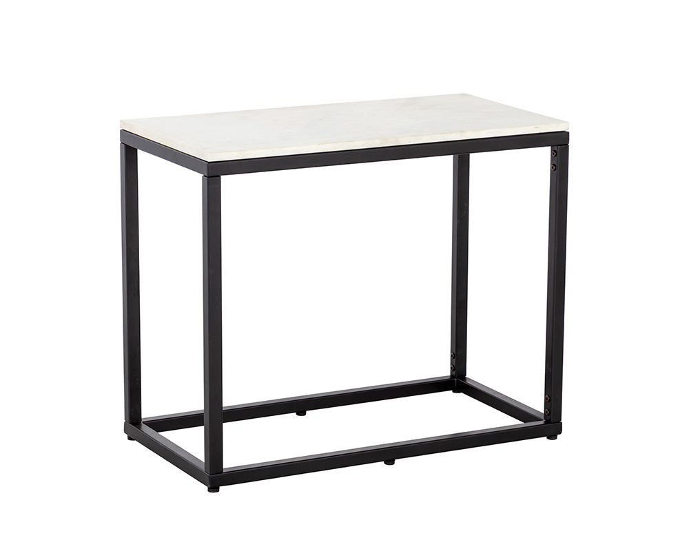 Ellery End Table