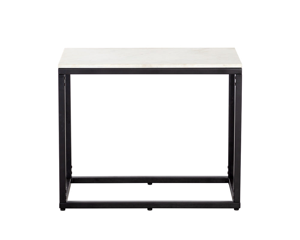 Ellery End Table