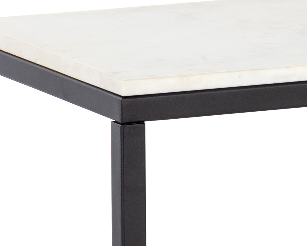 Ellery End Table