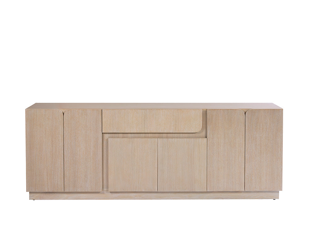 Arezza Sideboard