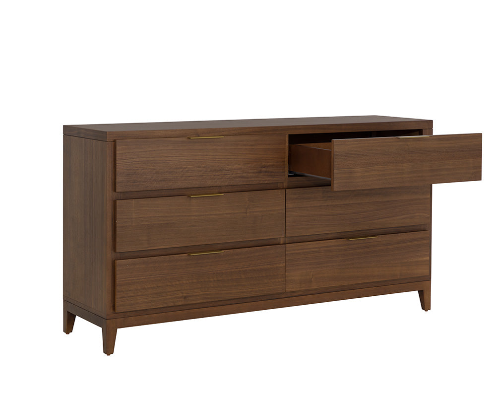 Dimico Dresser