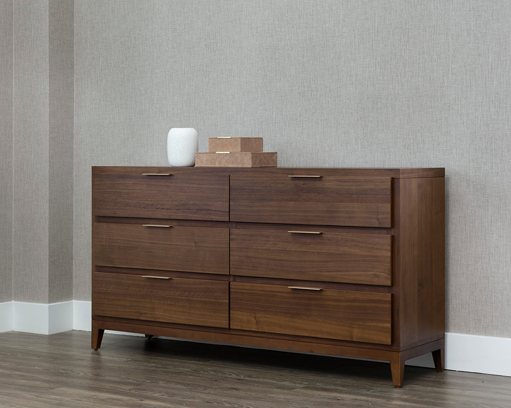 Dimico Dresser