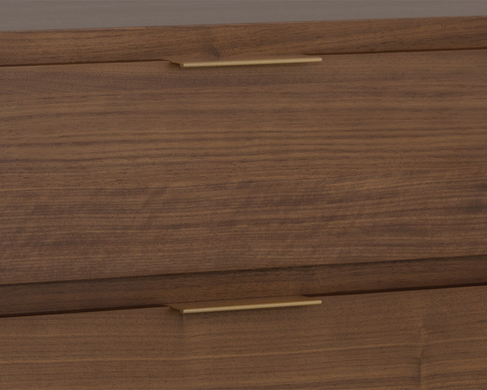 Dimico Dresser