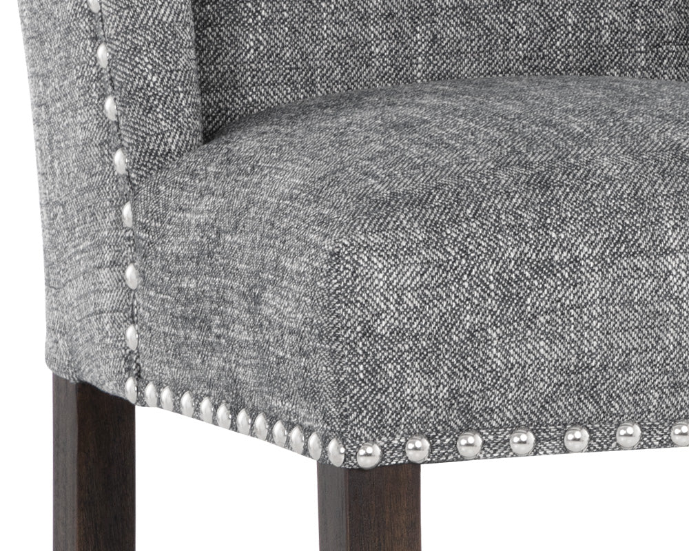 Joan Counter Stool - Kais Night