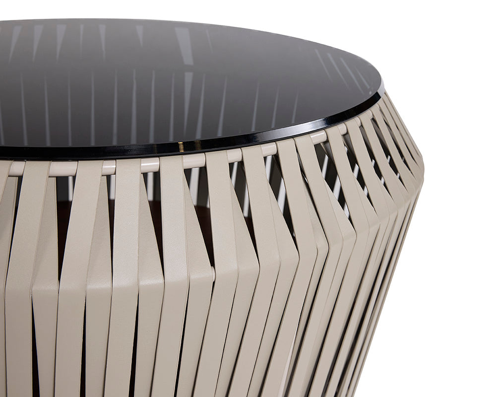 Cinzia Coffee Table