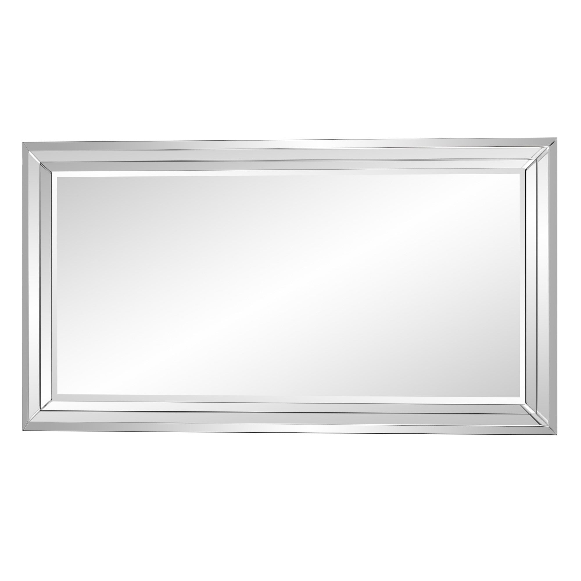 Omni Mirror